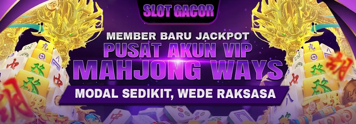 SAWER33