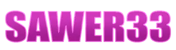 SAWER33